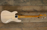 Squier Precision (Pre-Owned)