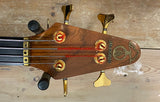 Alembic Epic