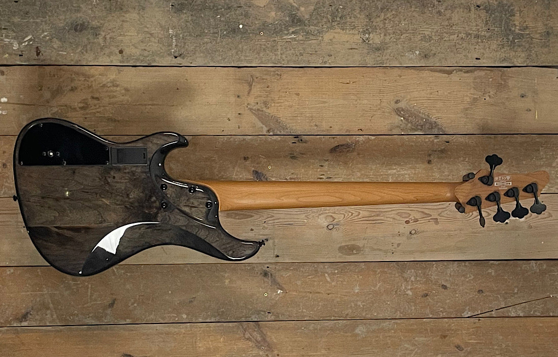 Ibanez MDM1605