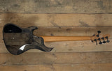 Ibanez MDM1605