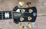 Spector Euro 4 LT