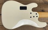 Maruszczyk Jake V (Pre-Owned)