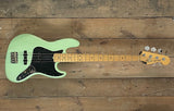 Fender American Performer Jazz (Pre Owned)