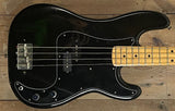 Fender Precision 1978