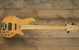 Lakland 55-02 DLX