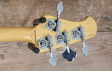 Sterling by Music Man StingRay (Pre-Owned)