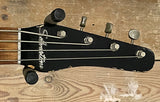 Silvertone 1444