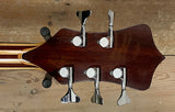 Alembic Europa