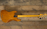 Fender American Professional II Jazz (Pre-Owned)
