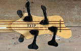 Mayones Victorious Classic
