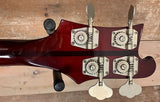 Rickenbacker 4001 1974