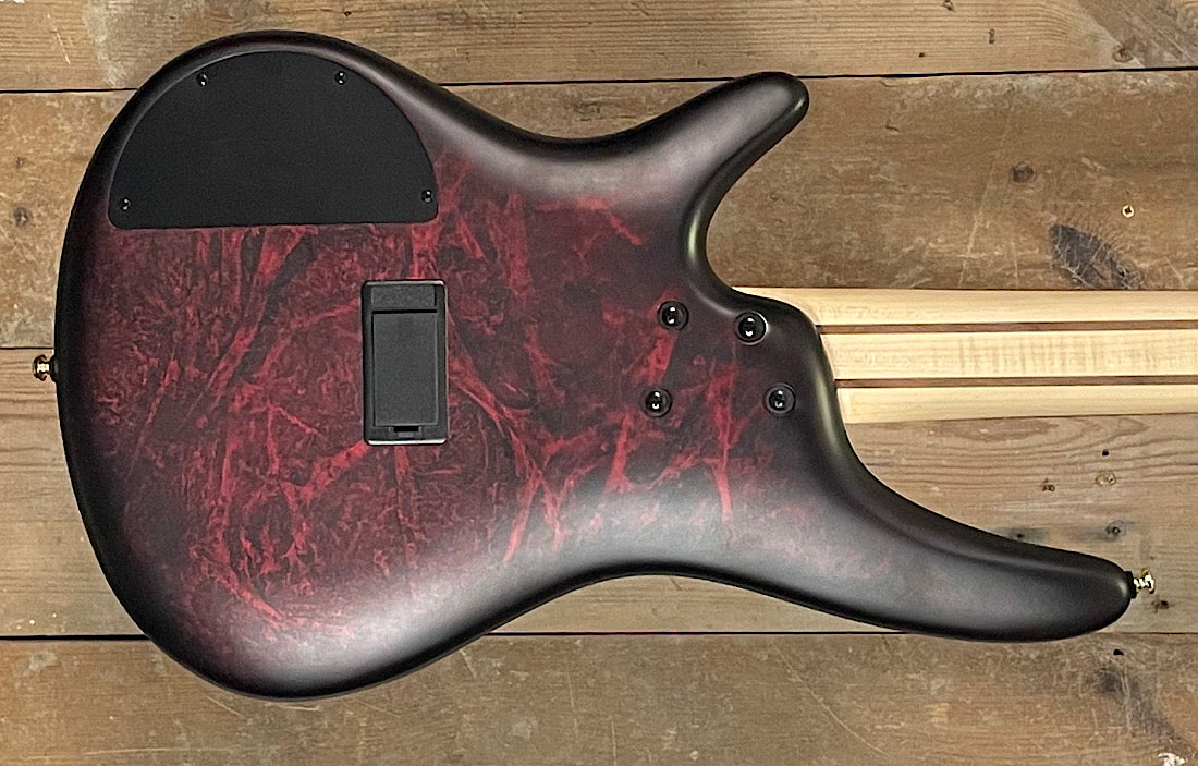 Ibanez SR305EDX (Pre-Owned)