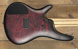 Ibanez SR305EDX (Pre-Owned)