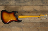 Fender Jazz CIJ 2004/05