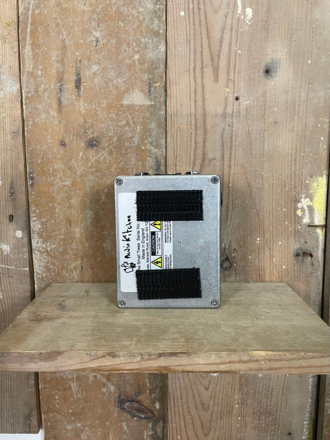 Audio Kitchen Small Trees DI (Pre-Owned)