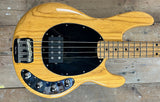Music Man StingRay Special (Pre-Owned)