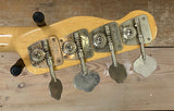 Fender Telecaster Bass 1974