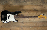 Fender Precision 1975