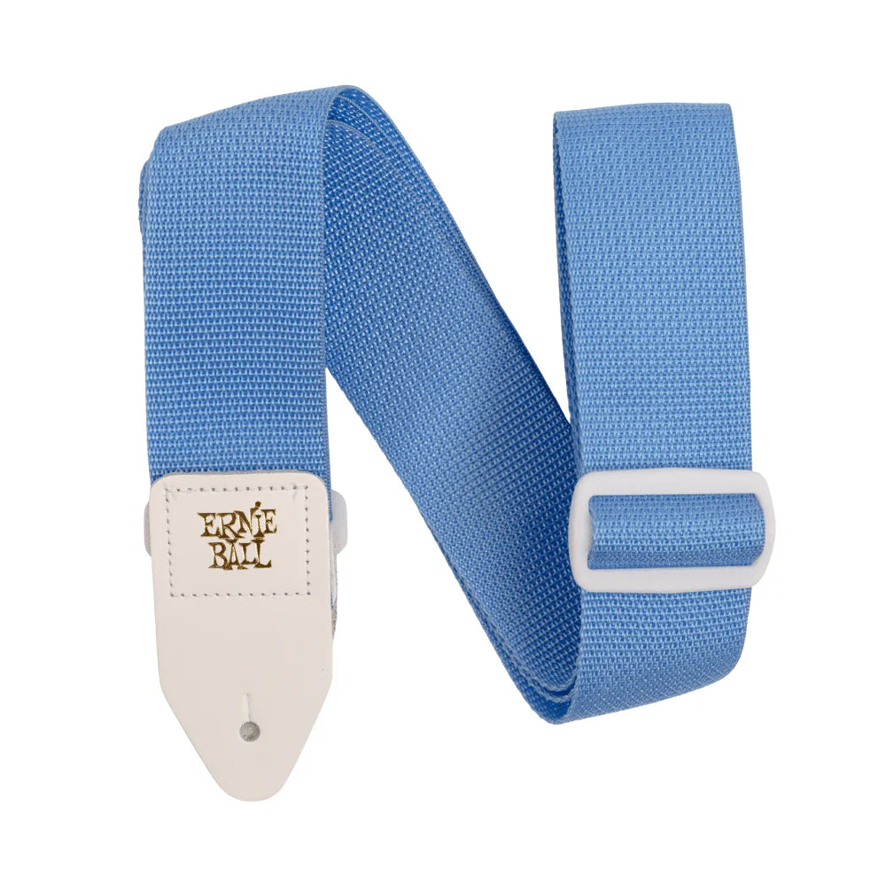 Ernie Ball Polypro Strap