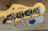 Fender Player II 75th Anniversary Precision Bass