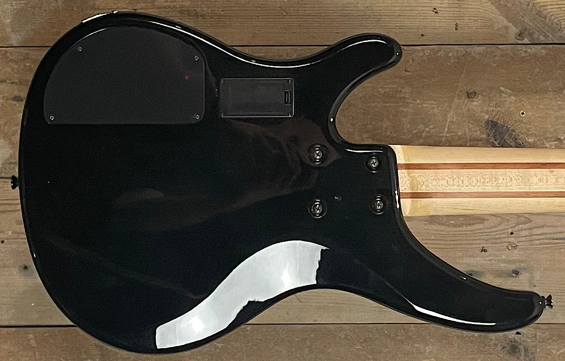 Yamaha TRBX605FM (Pre-Owned)