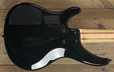 Yamaha TRBX605FM (Pre-Owned)