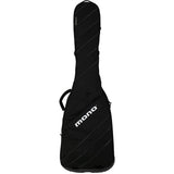 Mono M80 Series Vertigo Ultra Bass Guitar Case, Black