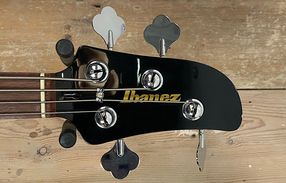 Ibanez TMB30