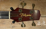 Takamine B-11