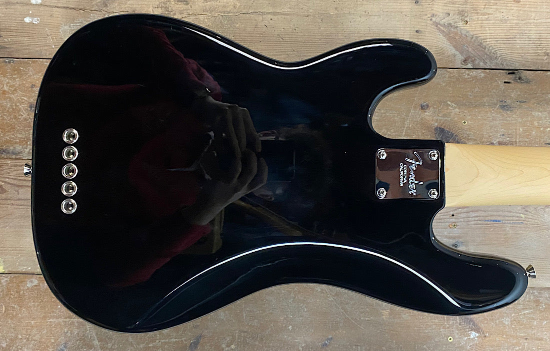 Fender American Professional Precision V (Pre-Owned)