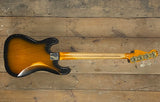 Nash Custom Shop Fender PB-58