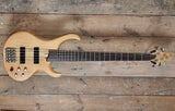 Ibanez BTB555AH