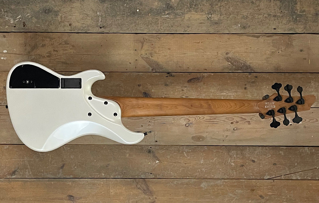 Ibanez Mode MDM 1006 Pearl-White