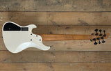 Ibanez Mode MDM 1006 Pearl-White