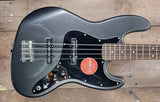 Squier Affinity Series Jazz