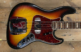 Fender Jazz 1970