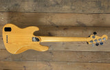 Fender American Elite Jazz V (Pre-Owned)