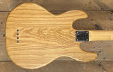 Peavey T40
