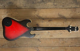 Danelectro '63