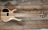 Ibanez BTB7