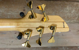 Moon MBC-5 (Pre-Owned)