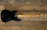 Fender Telecaster Bass 1974