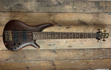 Ibanez SR5006 Prestige