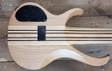 Ibanez BTB7