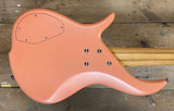 F-Bass BN5 Coral Sand