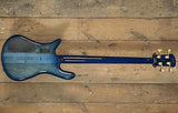 Spector Euro LT