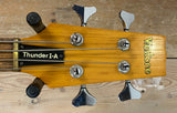 Westone Thunder 1A