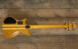 Westone Thunder 1A