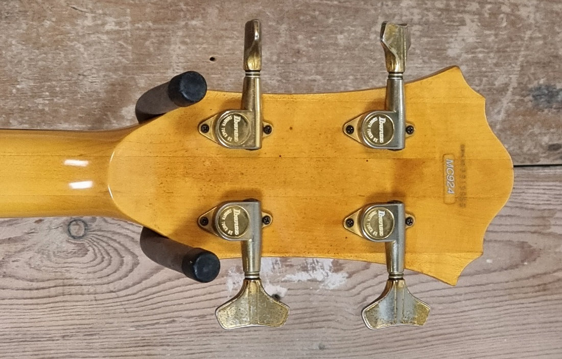 Ibanez MC924 Musician
