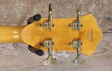 Ibanez MC924 Musician